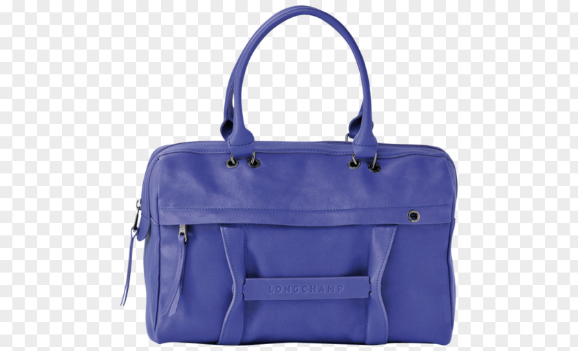 Mulberry Tote Bag Handbag Leather Satchel PNG