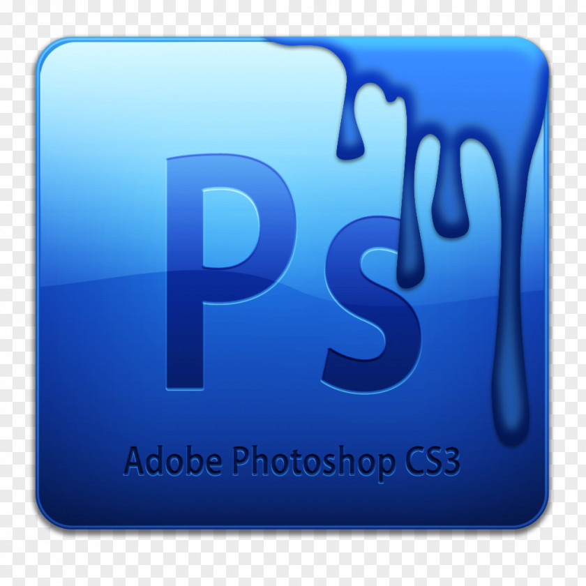 Painting Adobe Photoshop Icon Macintosh Computer Software Systems Image Editing PNG