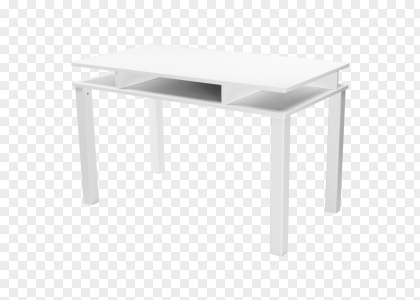 Practical Desk Rectangle PNG