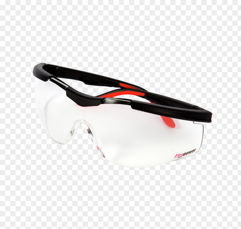 Protective Goggles Sunglasses PNG