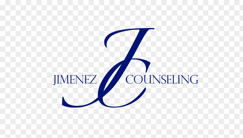 Psychological Counseling Psychologist Logo Therapy Psychology Brand PNG