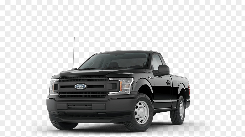 Red F 250 Lifted Ford Motor Company Pickup Truck Car 2018 F-150 XL PNG