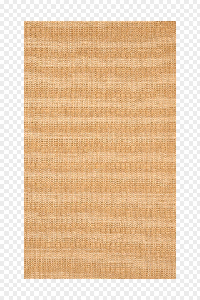 Rug Rectangle Brown Square Beige PNG