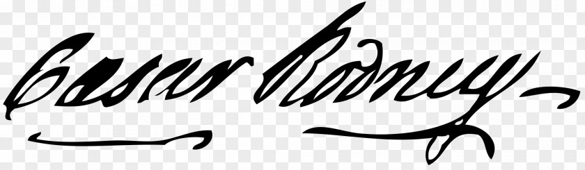 Signature Dover United States Declaration Of Independence American Revolution Founding Fathers The PNG