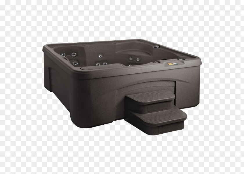 Solar Fountains Clearance Hot Tub Baths Swimming Pools Sauna Spa PNG