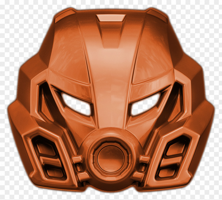 Stone Bionicle Mask The Lego Group Toa PNG