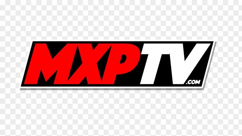 Supercross Logo News Media Broadcasting Brand PNG