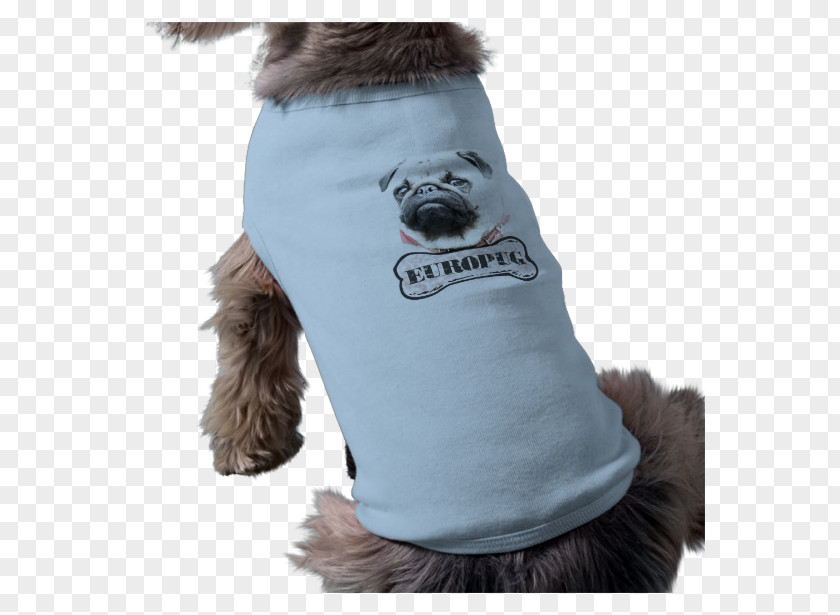 T-shirt Ringer Dog Clothing Hoodie PNG
