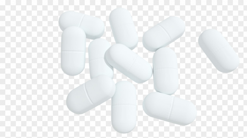 Tablet Sildenafil Medicine Pharmaceutical Drug PNG