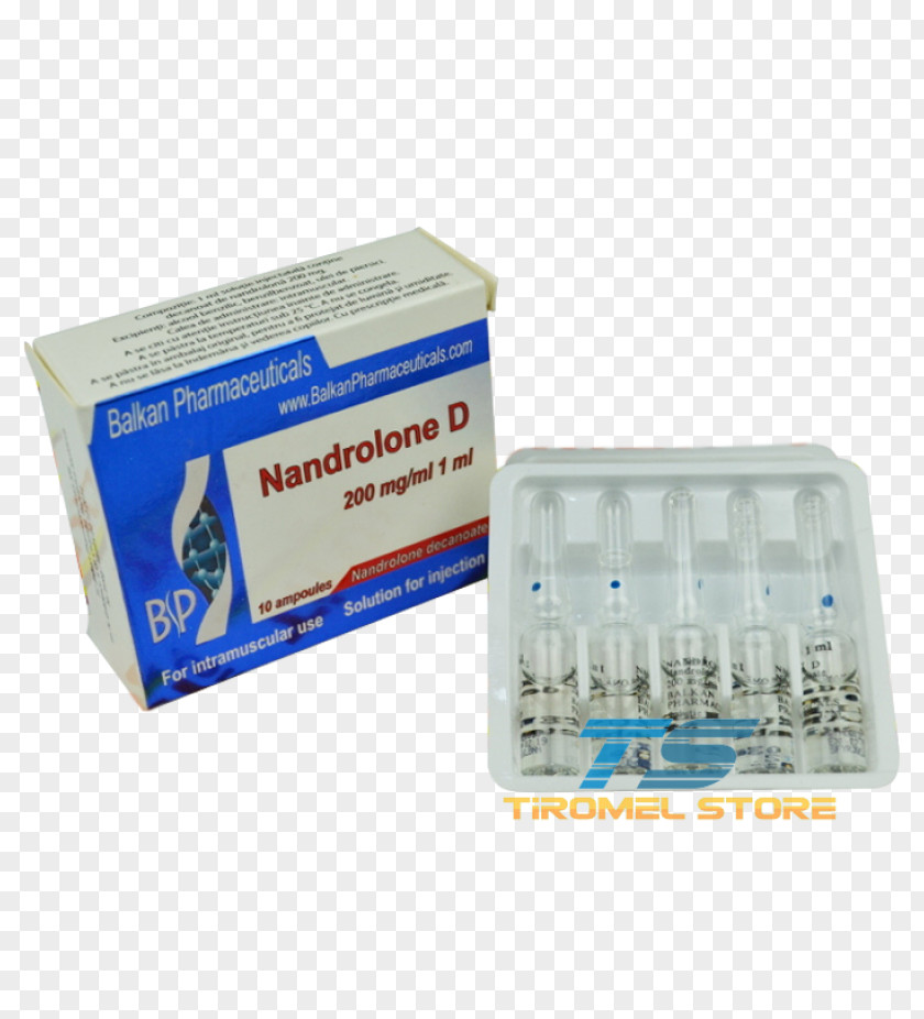 Testosterone Propionate Enanthate Steroid Sustanon PNG