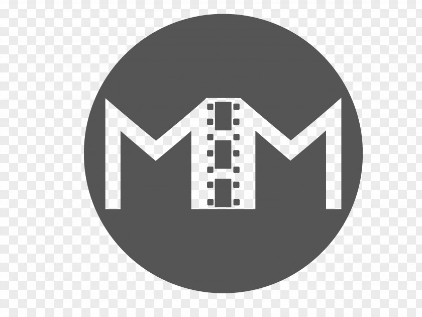 Tl Logo Memories Media, LLC Turnbull's Rentals Moscow Mills House PNG