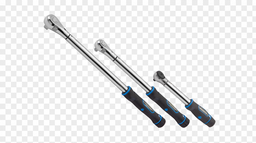 Tool Torque Wrench Multiplier Spanners PNG