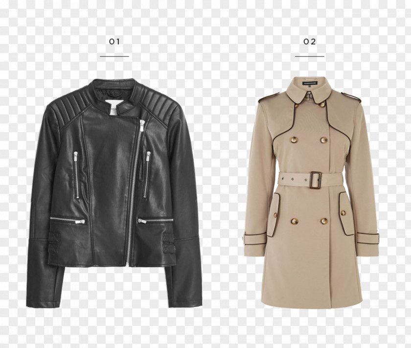 Trench Coat Canada Capsule Wardrobe London Fashion Week Clothing PNG