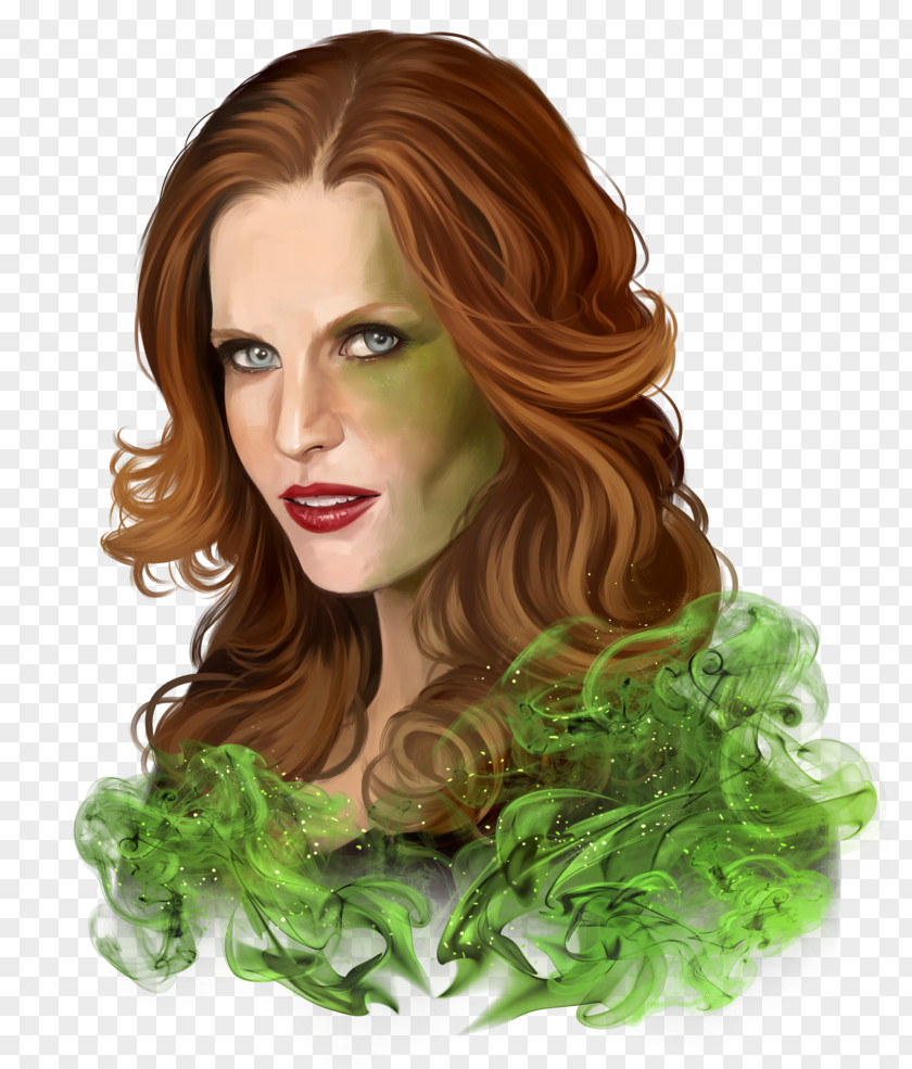 Wicked Witch Rebecca Mader Zelena Once Upon A Time Of The West T-shirt PNG
