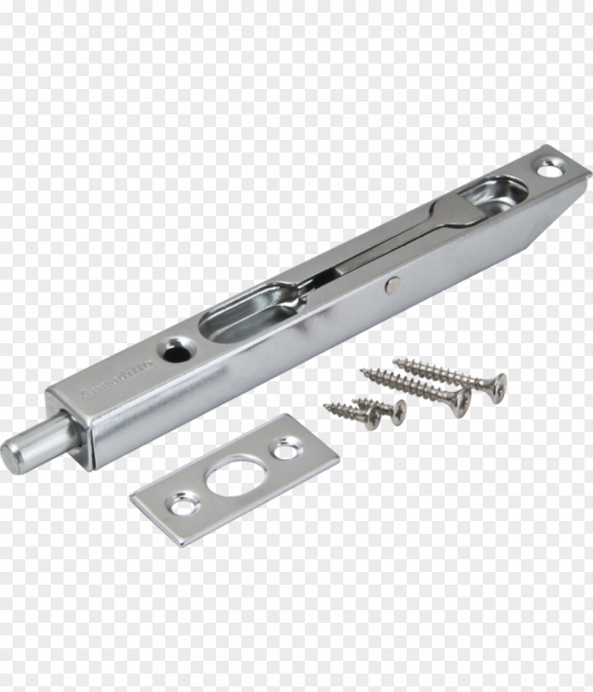 Window Latch Door Bolt Lock PNG