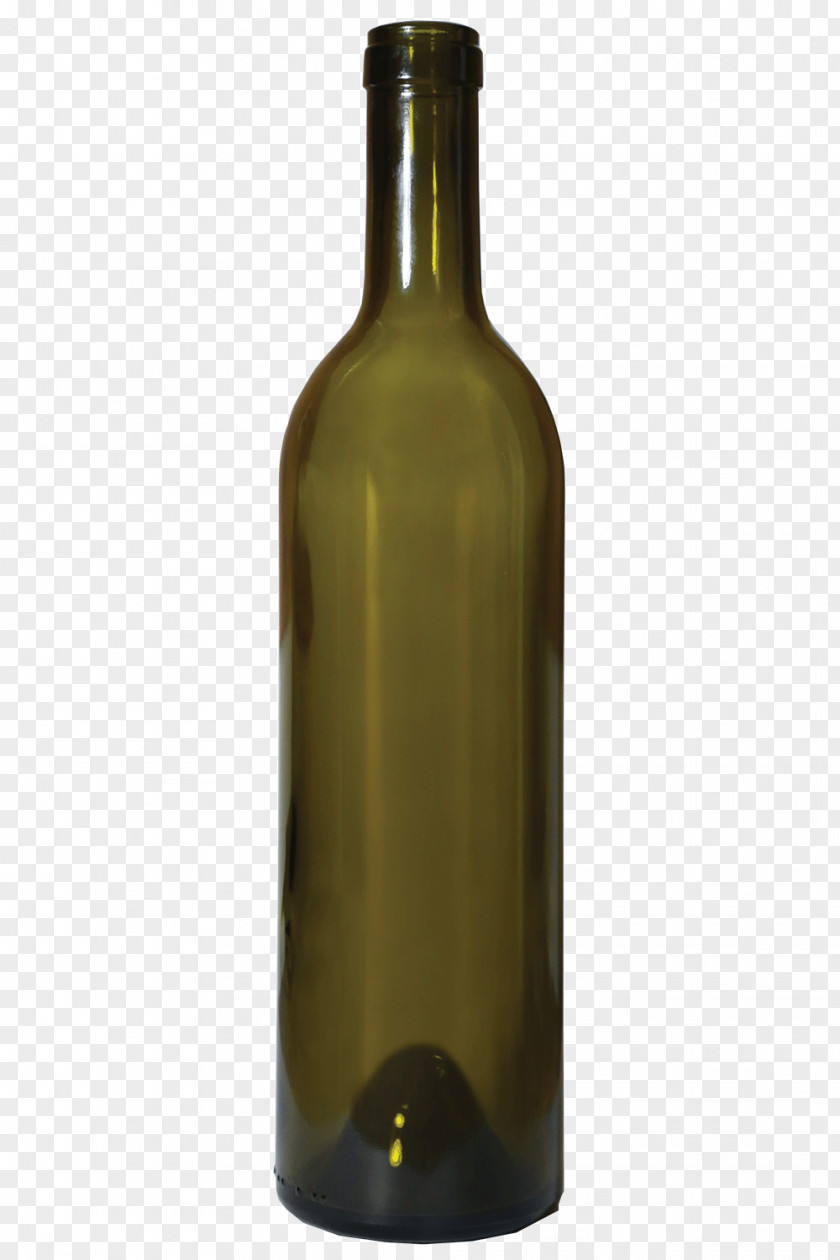 Wine Bottle Advanced Audio Coding White PNG
