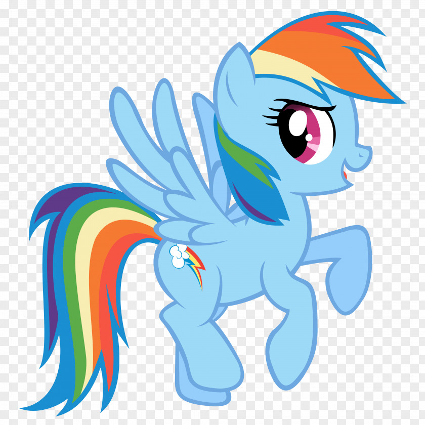 Youtube Rainbow Dash Pony Pinkie Pie Applejack YouTube PNG
