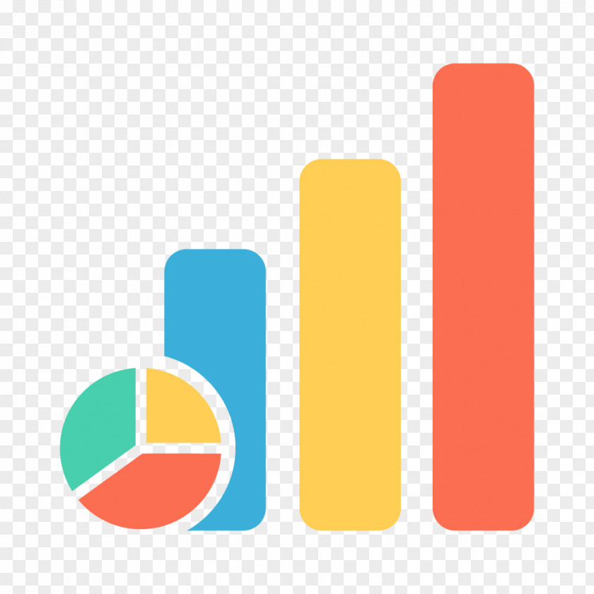 13 Microsoft Excel PowerPoint Formulas And Functions Visual Basic For Applications PNG