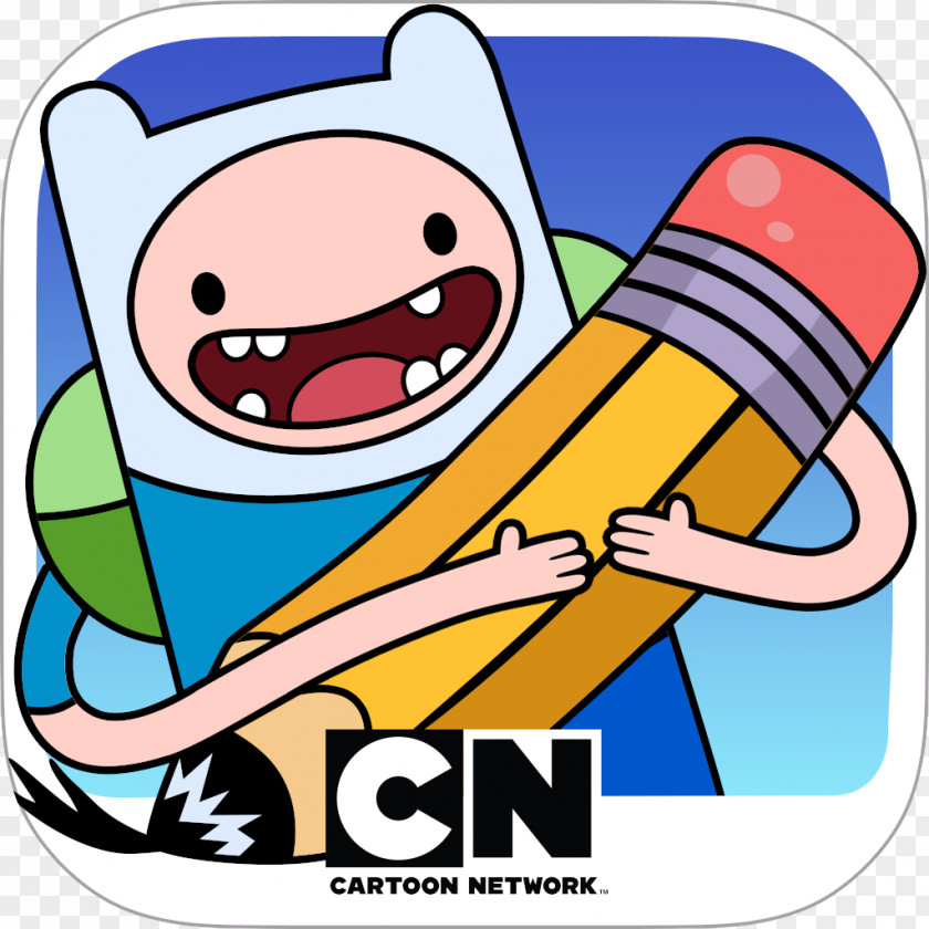 Adventure Time Card WarsAdventure Game Wizard Tangle PNG