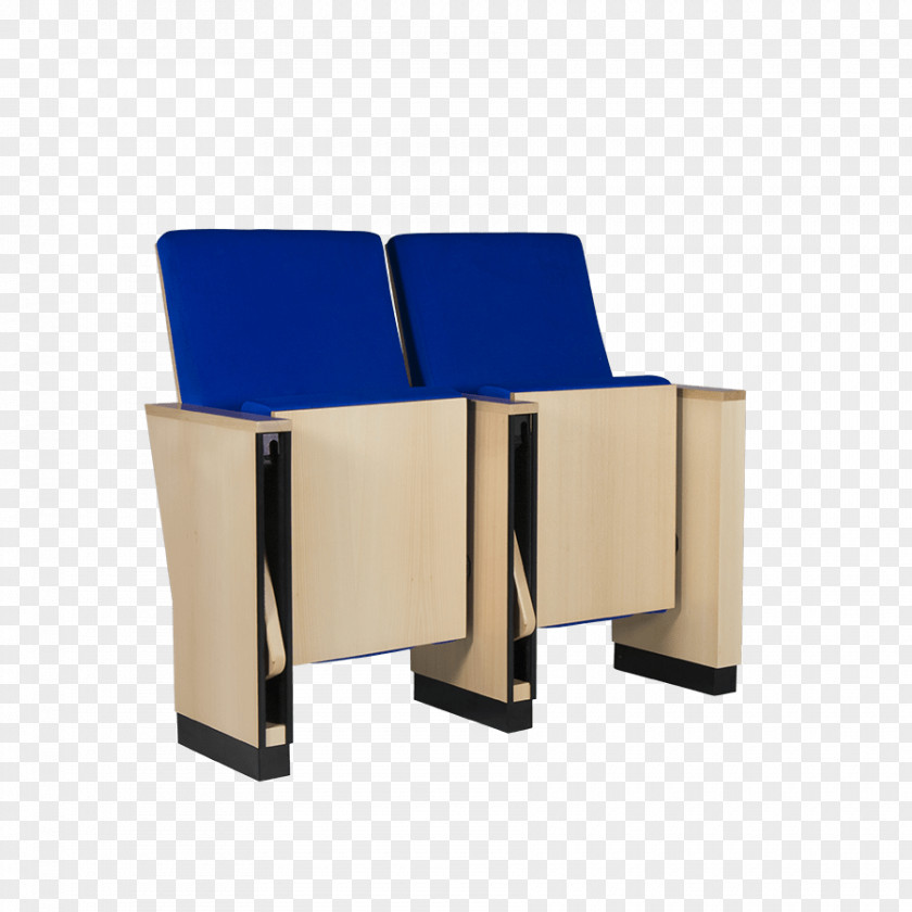 Angle Cobalt Blue Rectangle PNG