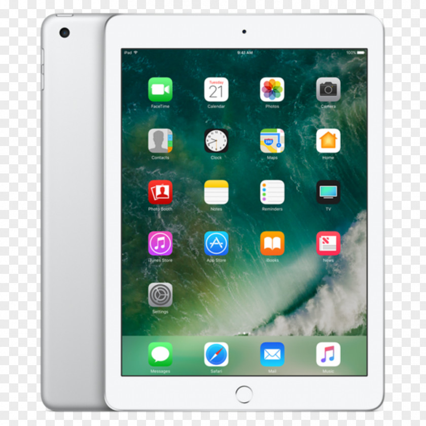 Apple IPad Air 2 3 MacBook PNG