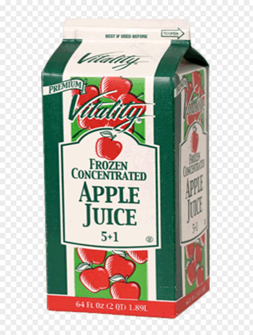 Apple Juice Pomegranate Fizzy Drinks Cocktail PNG