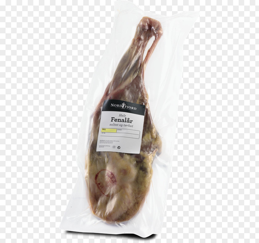 BG COLOR Animal Fat Meat PNG