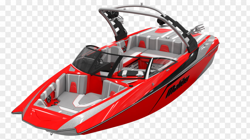 Boat 2018 Chevrolet Malibu Motor Boats PNG