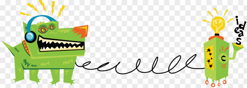 Breed Group (dog) Logo Brand Desktop Wallpaper PNG