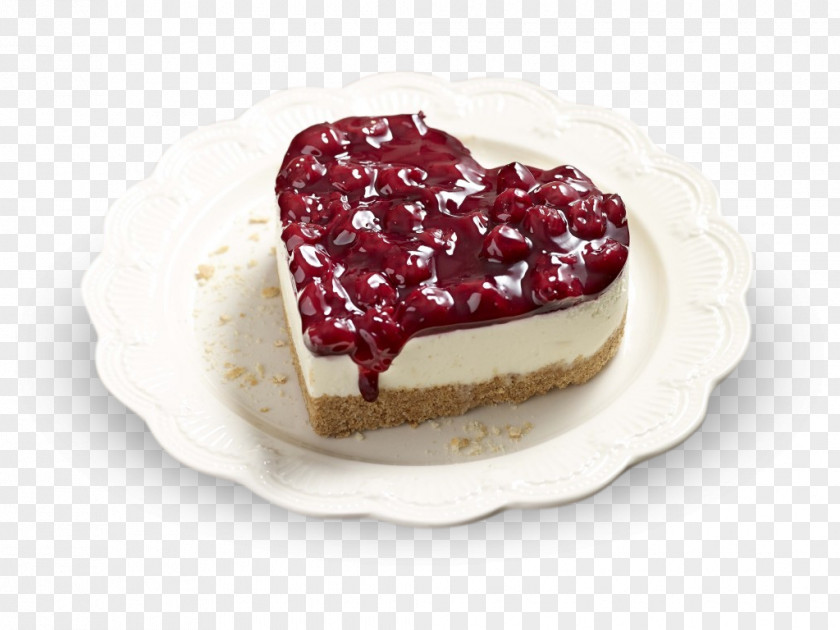 Cake Cheesecake Confectionery Cream Chocolate PNG