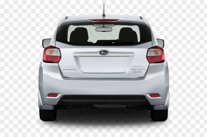 Car 2013 Toyota Yaris Matrix 2014 PNG