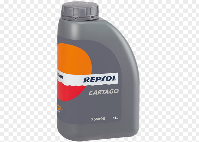 Car Gear Oil Motor DEXRON Repsol PNG