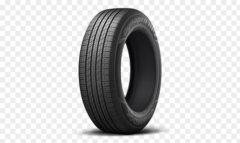 Car Hankook Tire Sport Utility Vehicle Price PNG