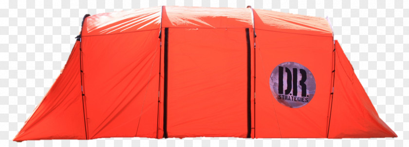 Carnival Tent Shelter Strategy Polyester Blanket PNG