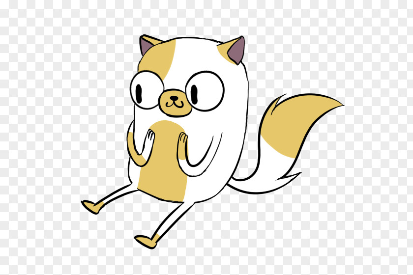 Cat Whiskers Fionna And Cake Jake The Dog PNG