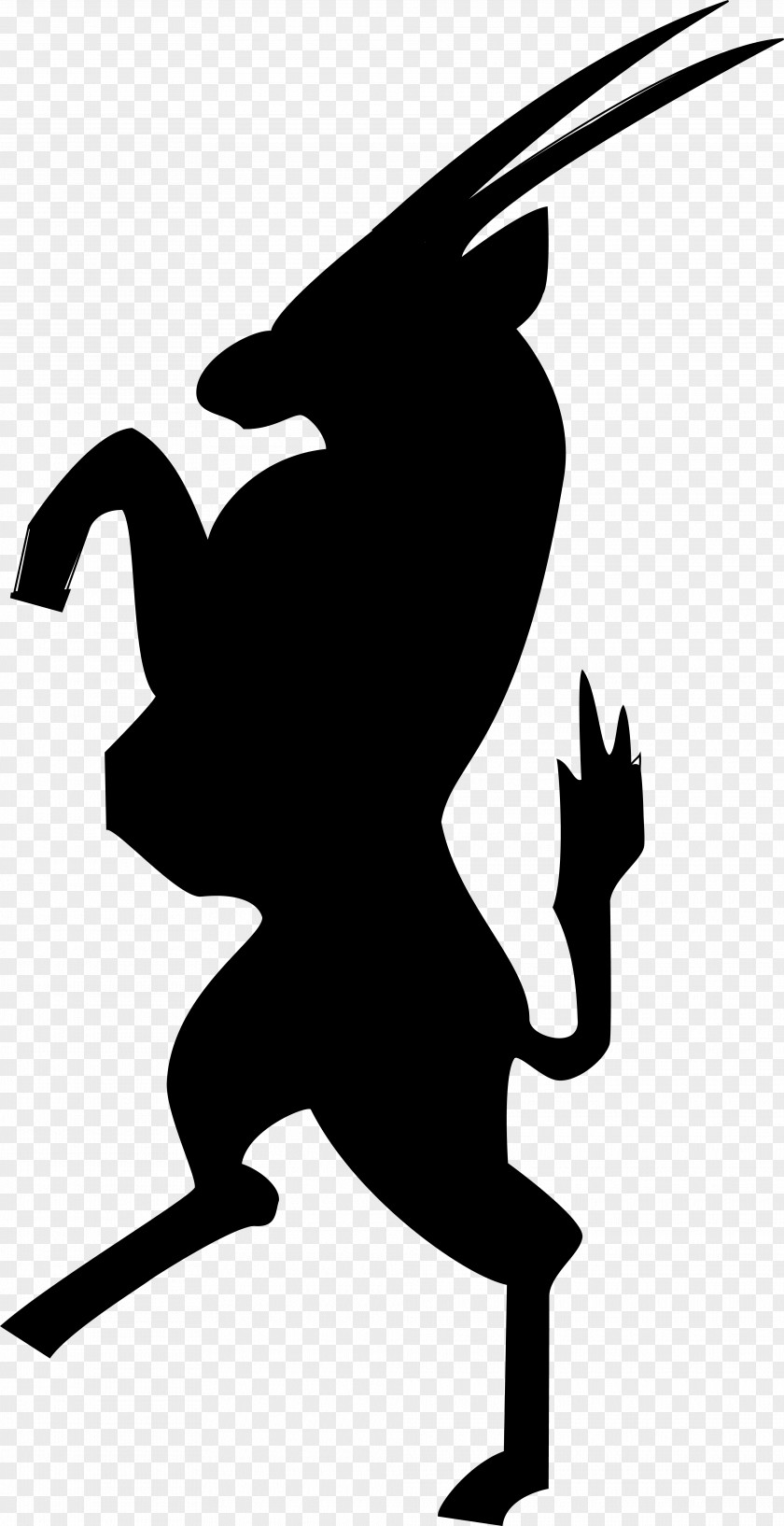 Clip Art Stock Photography Witch Illustration PNG