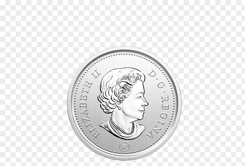 Coin Gold Quarter Cent Catalog PNG