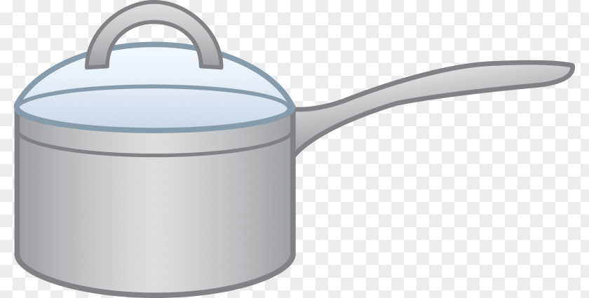 Cooking Pot Stock Pots Casserola Cookware Clip Art PNG