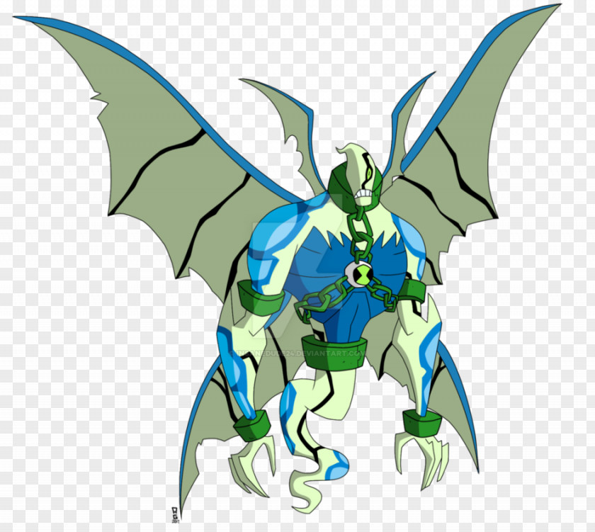 Derrick Ben 10: Omniverse Tennyson Alien Extraterrestrials In Fiction PNG