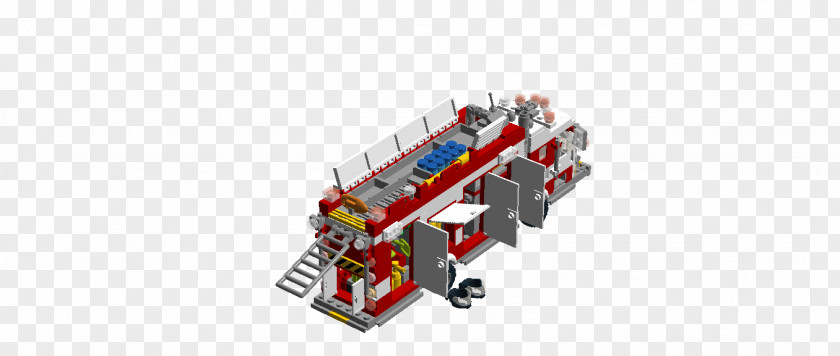Design Lego Ideas The Group PNG