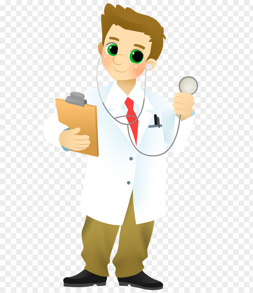 Doctor's Appointment Cliparts Physician Free Content Download Clip Art PNG