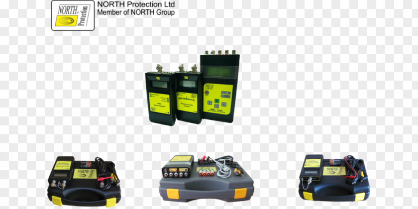 Electronics Accessory Industry Product Machine Vibration PNG