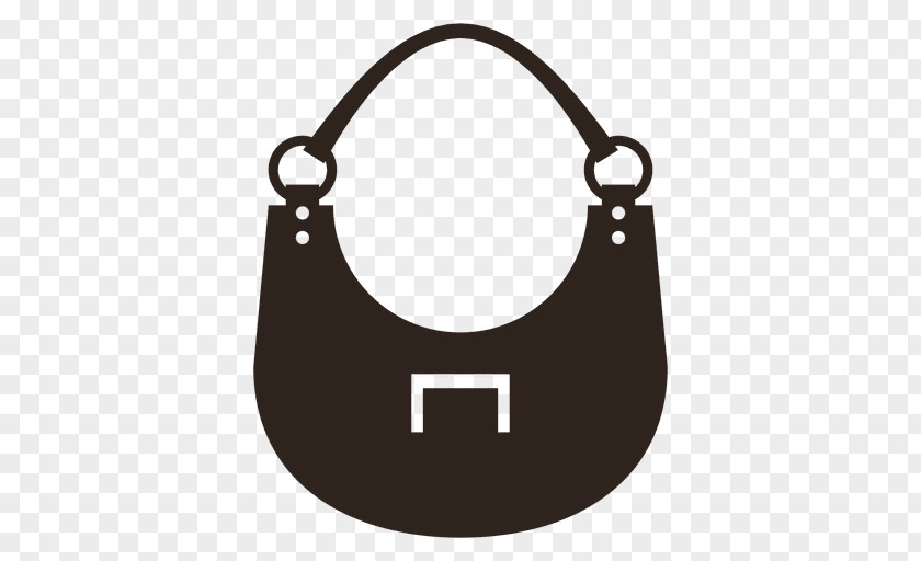 Handbag Vector Graphics Image Vexel PNG