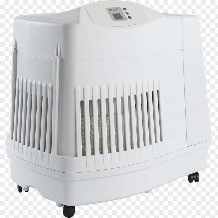 House Humidifier Evaporative Cooler Essick Air Pedestal EP9 MA-1201 Home Appliance PNG