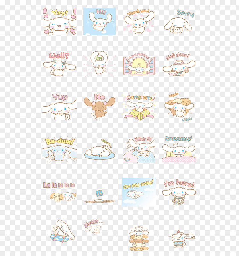 Jewellery Paper Body Clip Art PNG