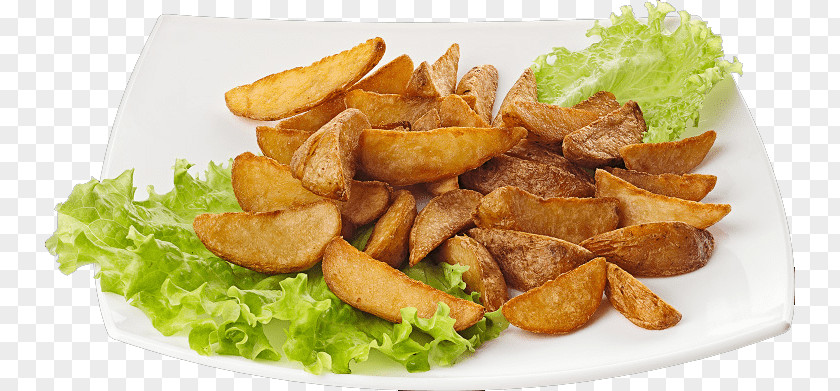 Junk Food French Fries Potato Wedges KFC Pizza Delivery PNG