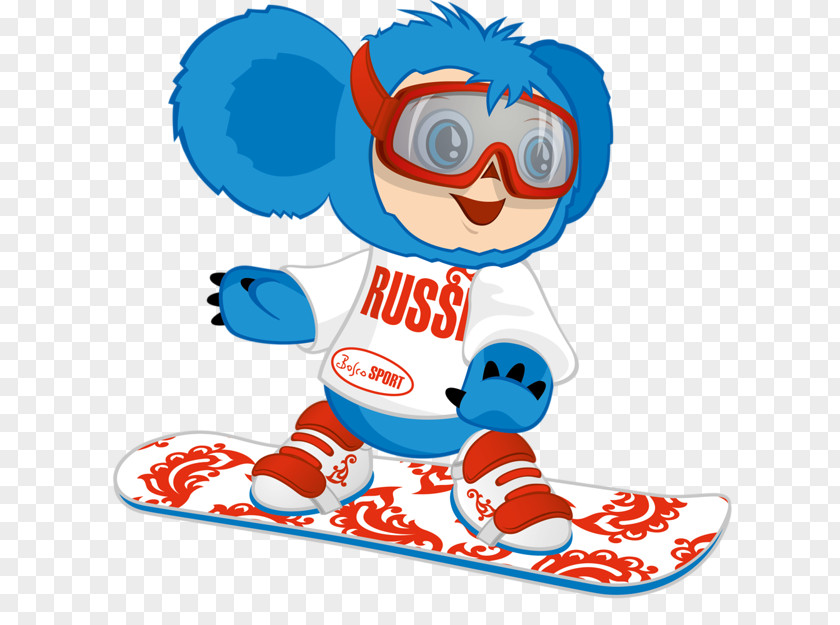 Koala Skateboard Cheburashka Clip Art PNG