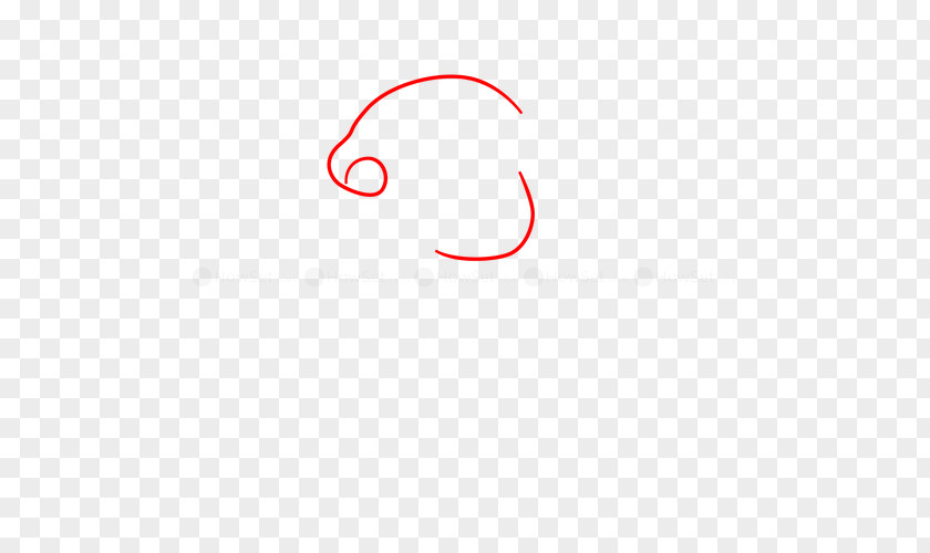 Line Brand Logo Point PNG