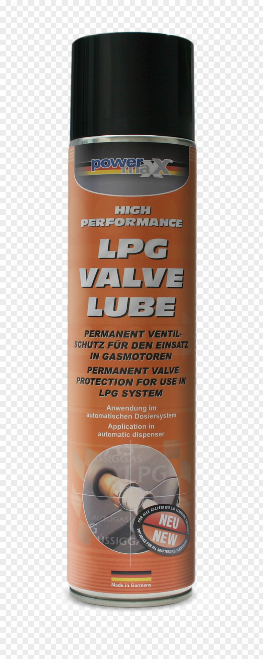 Lpg Gas Liquefied Petroleum Lubricant Globe Valve Adalékanyag PNG