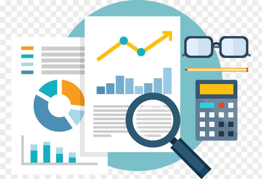 Marketing Competitor Analysis Market Research Quantitative PNG